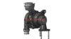 GARRETT 774193-5003S Charger, charging system